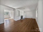2042 Country Ct Rock Hill, SC 29732