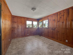 2042 Country Ct Rock Hill, SC 29732