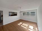 2042 Country Ct Rock Hill, SC 29732