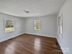 2042 Country Ct Rock Hill, SC 29732