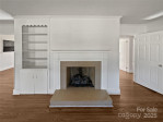 2042 Country Ct Rock Hill, SC 29732