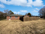 2042 Country Ct Rock Hill, SC 29732