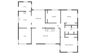 2042 Country Ct Rock Hill, SC 29732