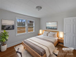 2042 Country Ct Rock Hill, SC 29732