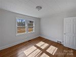 2042 Country Ct Rock Hill, SC 29732