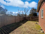 2042 Country Ct Rock Hill, SC 29732