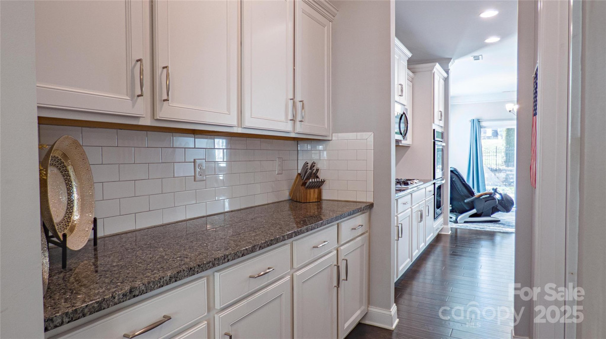 117 Tomahawk Dr Mooresville, NC 28117