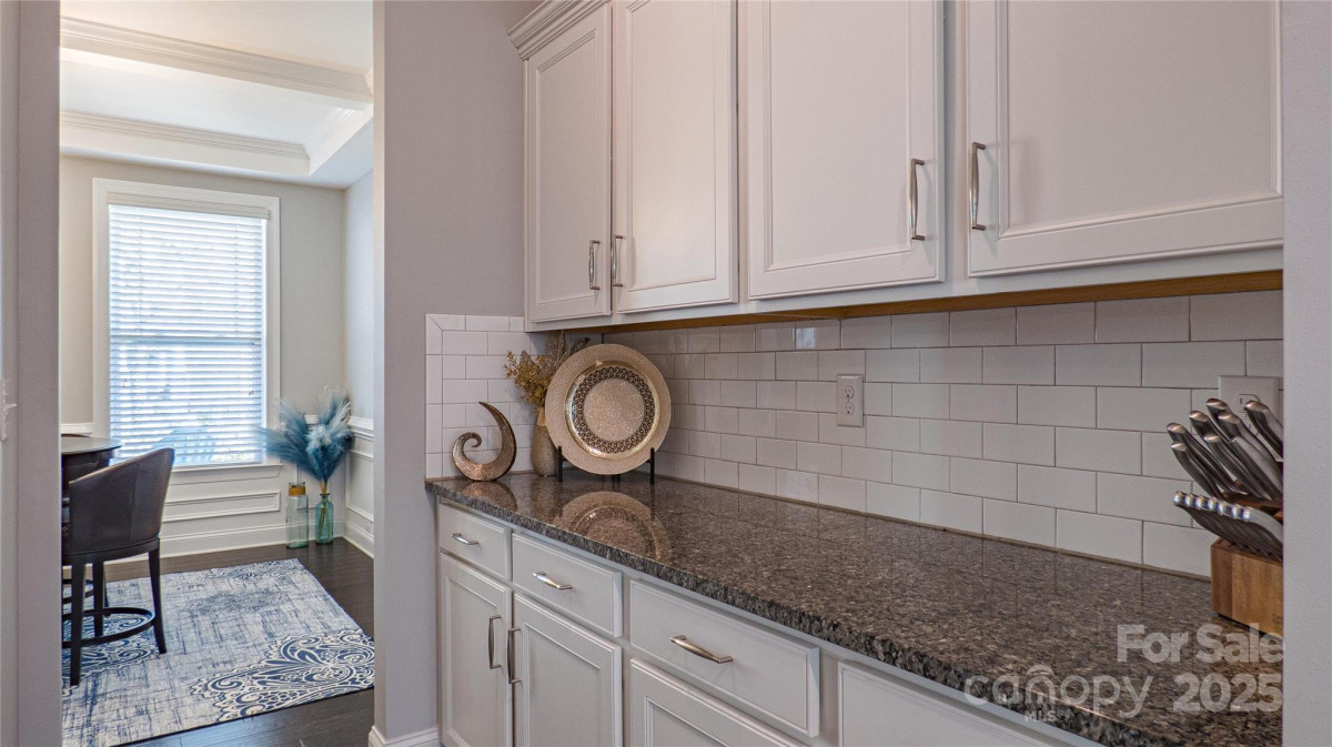 117 Tomahawk Dr Mooresville, NC 28117