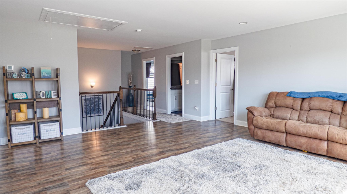 117 Tomahawk Dr Mooresville, NC 28117