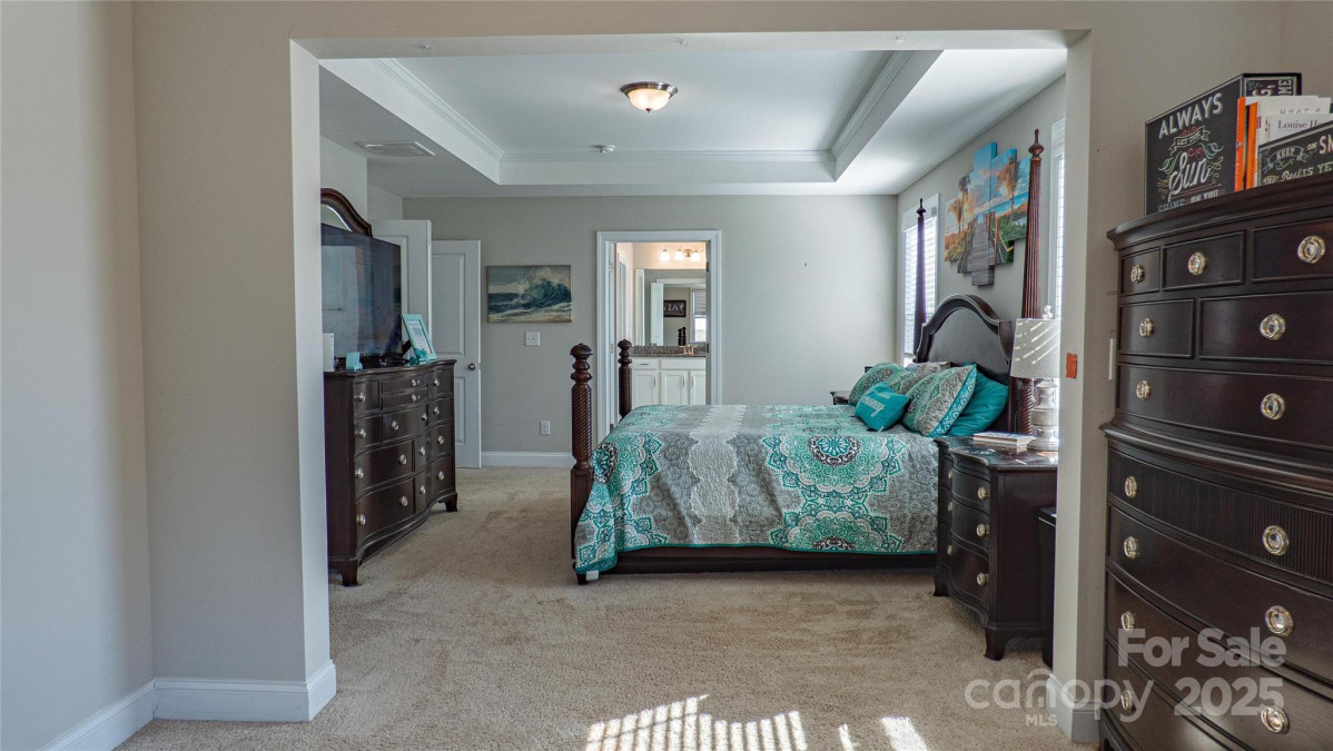 117 Tomahawk Dr Mooresville, NC 28117