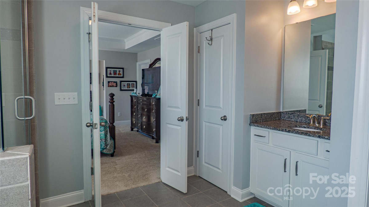 117 Tomahawk Dr Mooresville, NC 28117