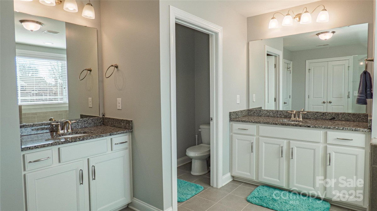 117 Tomahawk Dr Mooresville, NC 28117