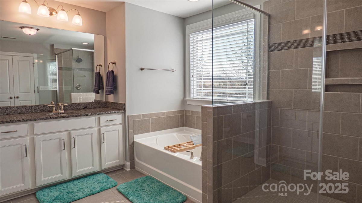 117 Tomahawk Dr Mooresville, NC 28117