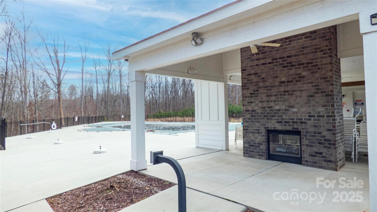 117 Tomahawk Dr Mooresville, NC 28117
