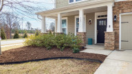 117 Tomahawk Dr Mooresville, NC 28117