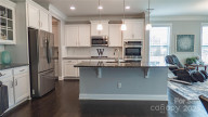 117 Tomahawk Dr Mooresville, NC 28117