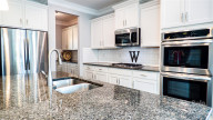 117 Tomahawk Dr Mooresville, NC 28117