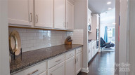 117 Tomahawk Dr Mooresville, NC 28117