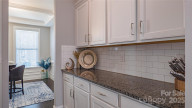 117 Tomahawk Dr Mooresville, NC 28117
