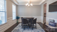 117 Tomahawk Dr Mooresville, NC 28117