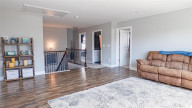 117 Tomahawk Dr Mooresville, NC 28117