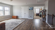 117 Tomahawk Dr Mooresville, NC 28117