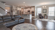 117 Tomahawk Dr Mooresville, NC 28117