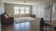117 Tomahawk Dr Mooresville, NC 28117