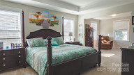 117 Tomahawk Dr Mooresville, NC 28117