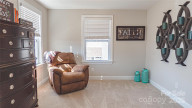 117 Tomahawk Dr Mooresville, NC 28117