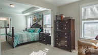 117 Tomahawk Dr Mooresville, NC 28117