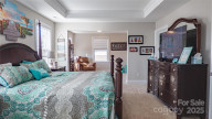 117 Tomahawk Dr Mooresville, NC 28117