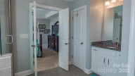 117 Tomahawk Dr Mooresville, NC 28117