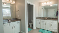 117 Tomahawk Dr Mooresville, NC 28117