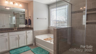 117 Tomahawk Dr Mooresville, NC 28117