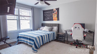 117 Tomahawk Dr Mooresville, NC 28117