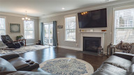 117 Tomahawk Dr Mooresville, NC 28117