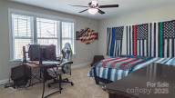 117 Tomahawk Dr Mooresville, NC 28117