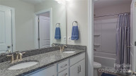 117 Tomahawk Dr Mooresville, NC 28117