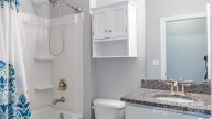 117 Tomahawk Dr Mooresville, NC 28117