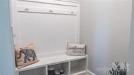 117 Tomahawk Dr Mooresville, NC 28117