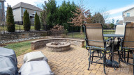 117 Tomahawk Dr Mooresville, NC 28117