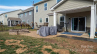 117 Tomahawk Dr Mooresville, NC 28117