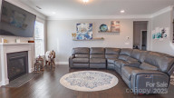 117 Tomahawk Dr Mooresville, NC 28117