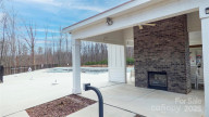 117 Tomahawk Dr Mooresville, NC 28117