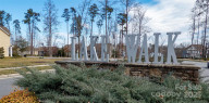 117 Tomahawk Dr Mooresville, NC 28117