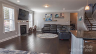 117 Tomahawk Dr Mooresville, NC 28117