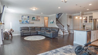 117 Tomahawk Dr Mooresville, NC 28117
