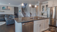 117 Tomahawk Dr Mooresville, NC 28117