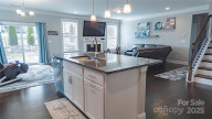 117 Tomahawk Dr Mooresville, NC 28117